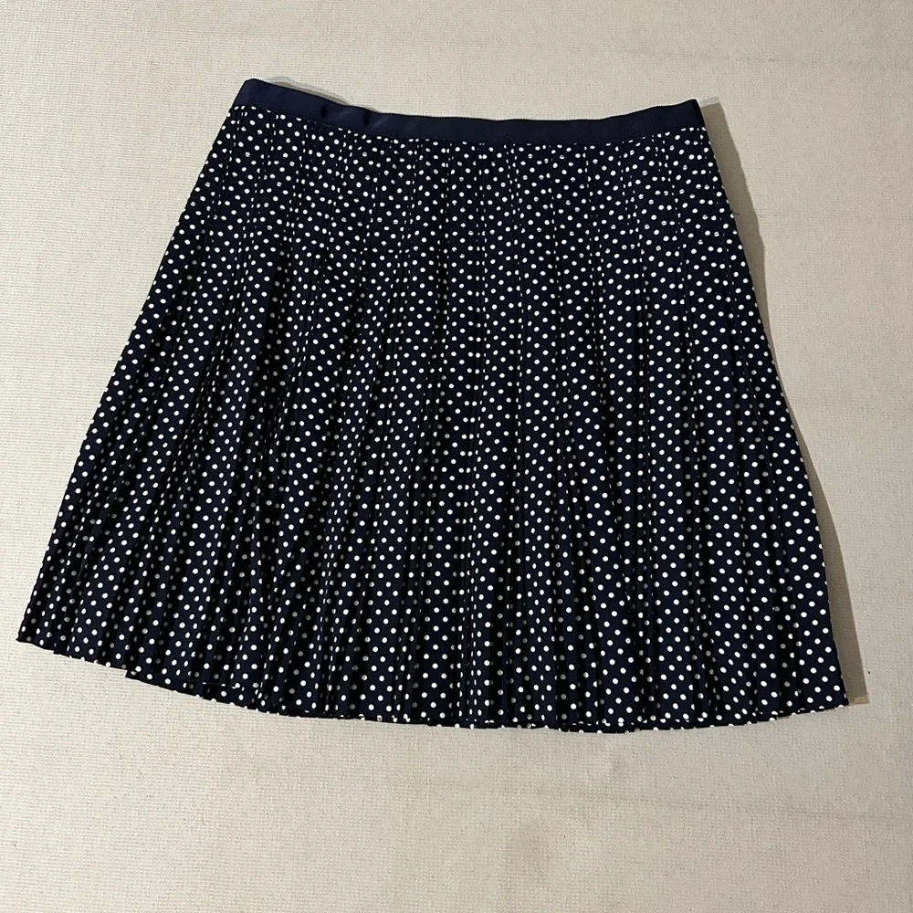 J. Crew •excellent used